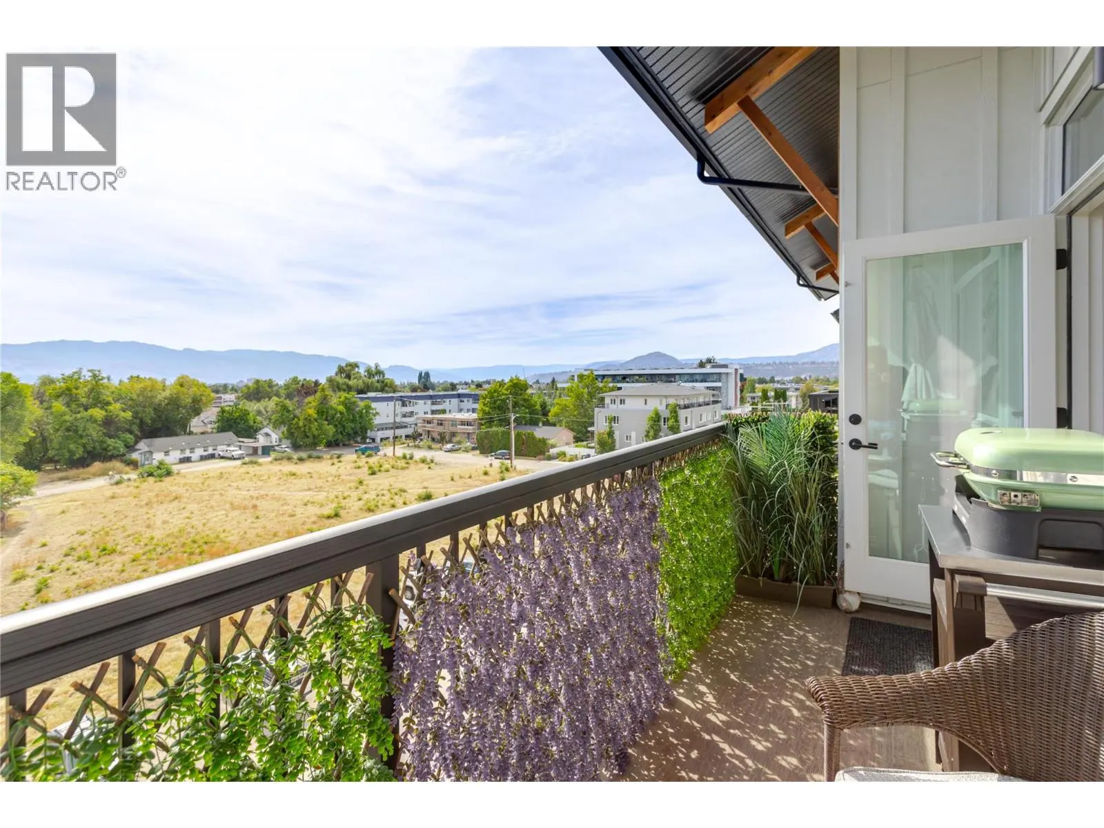 1220 Pacific Avenue Unit# 507
