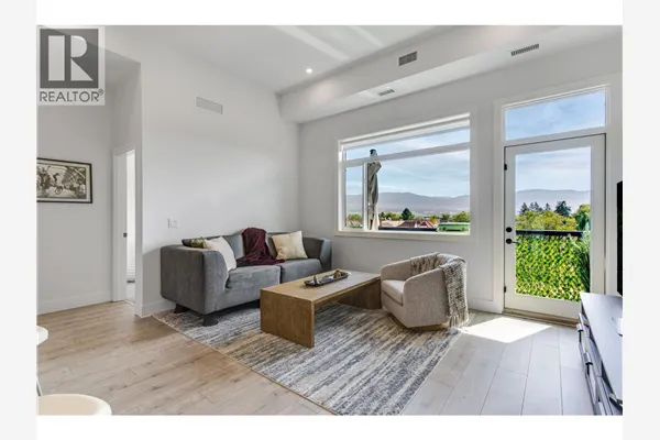 1220 Pacific Avenue Unit# 507