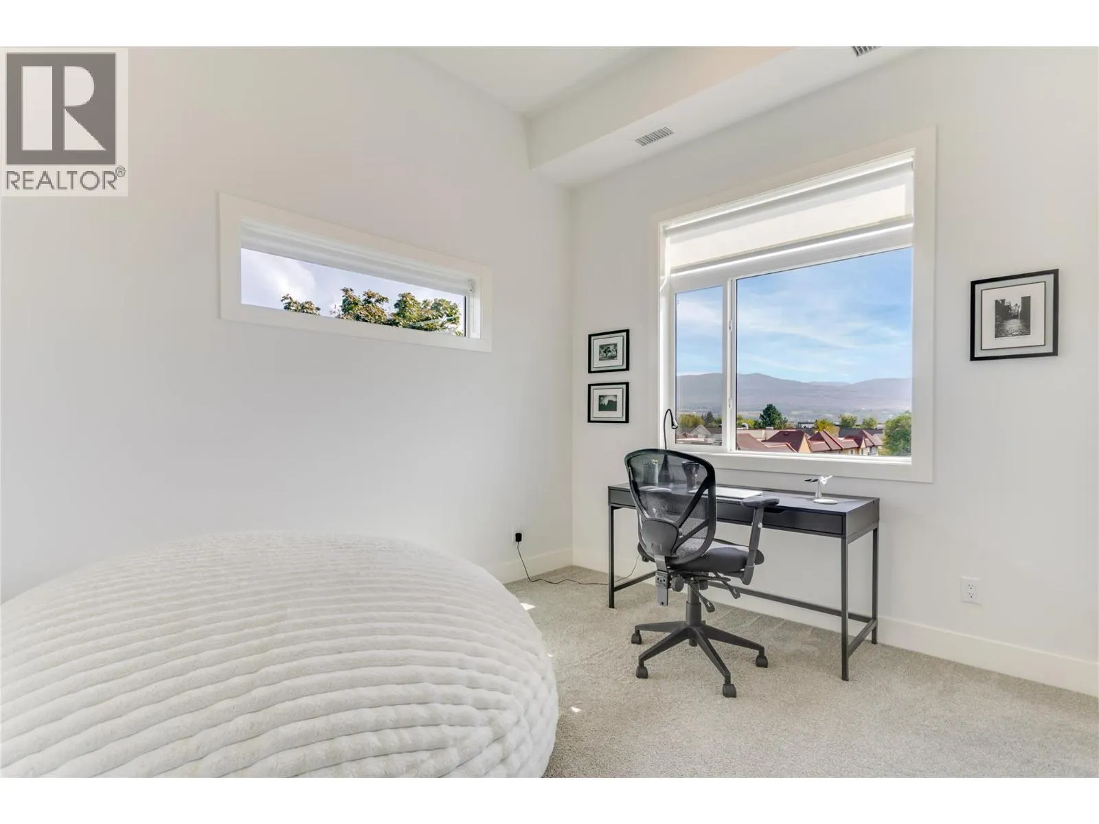 1220 Pacific Avenue Unit# 507
