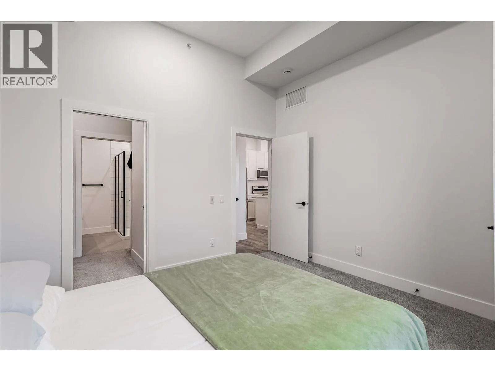 1220 Pacific Avenue Unit# 507