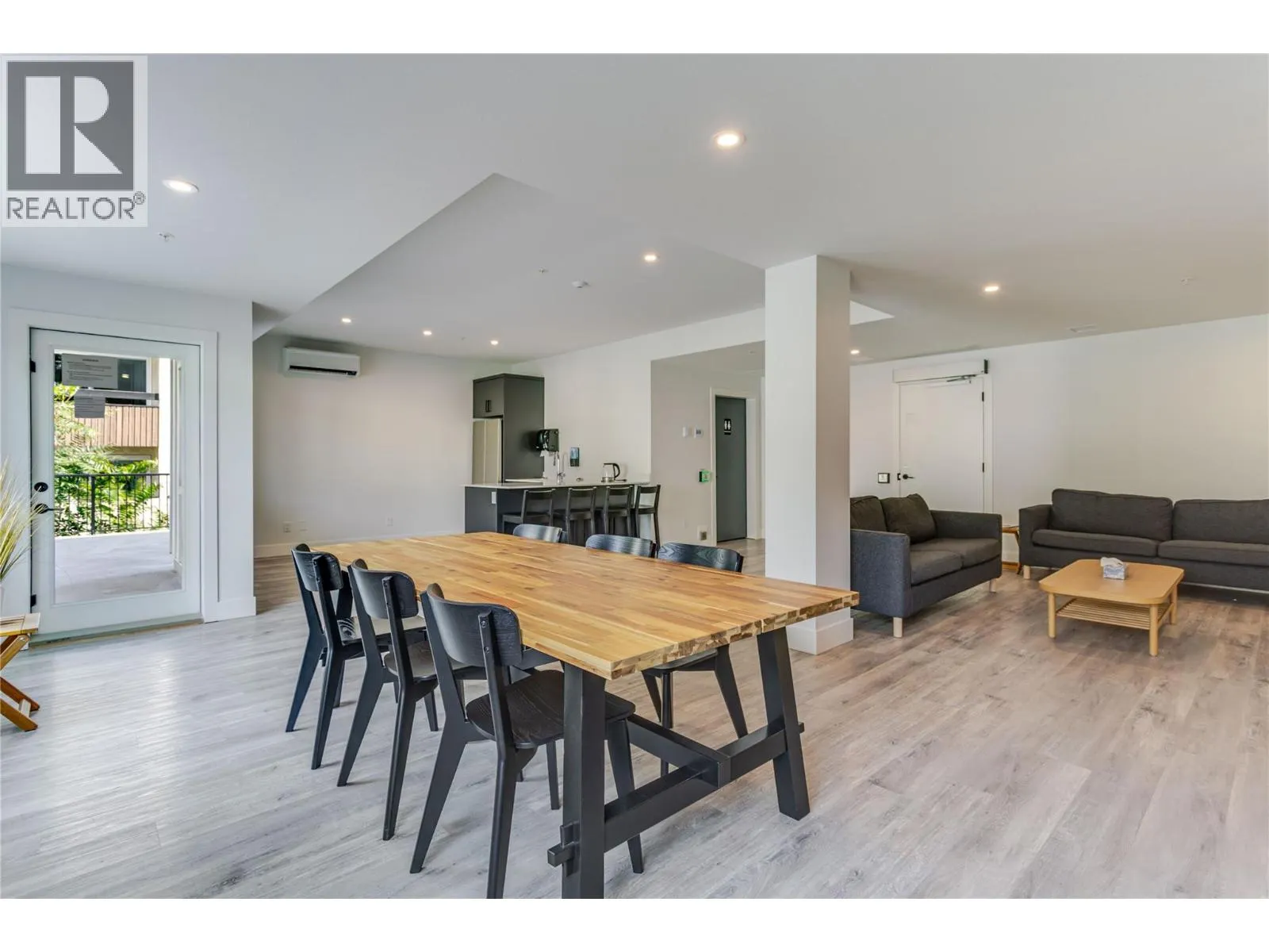 1220 Pacific Avenue Unit# 507