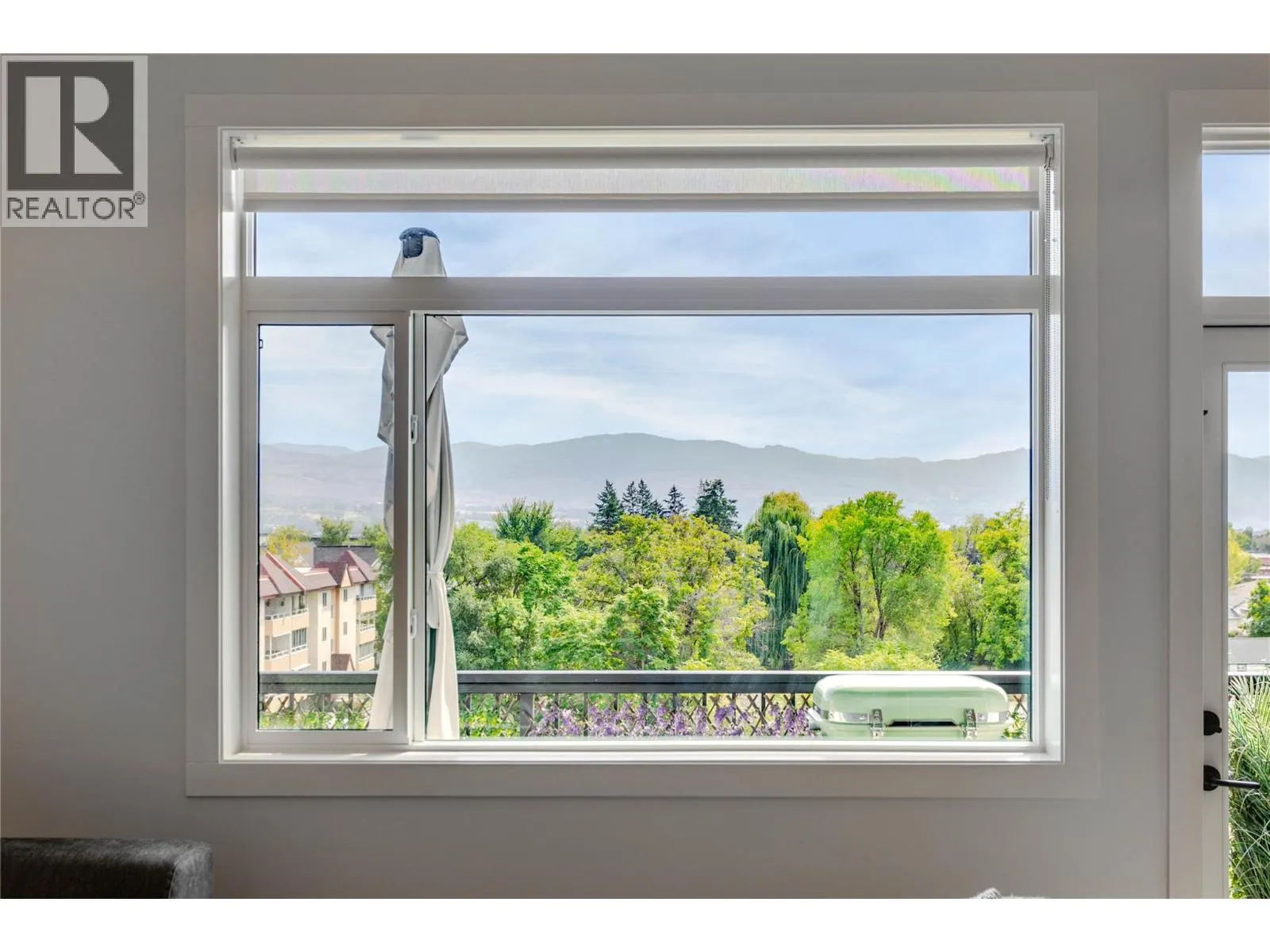 1220 Pacific Avenue Unit# 507