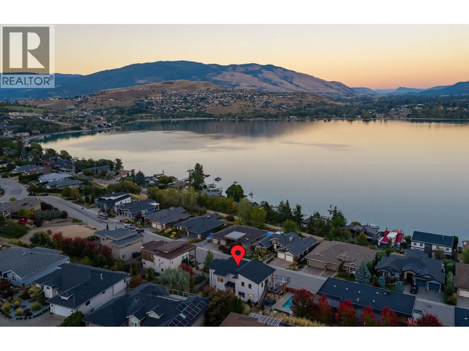 7938 Graystone Drive