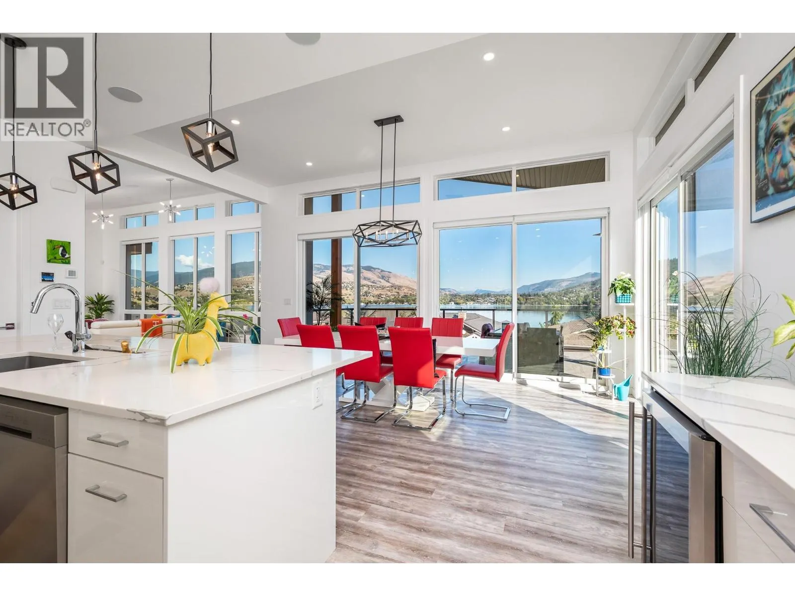 7938 Graystone Drive