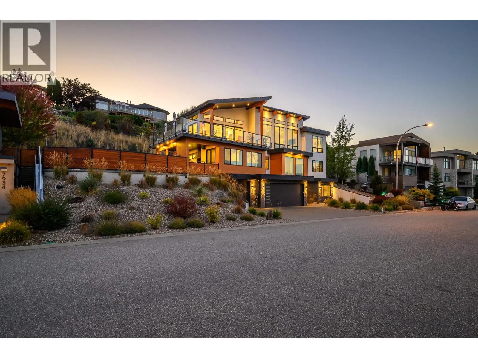 7938 Graystone Drive