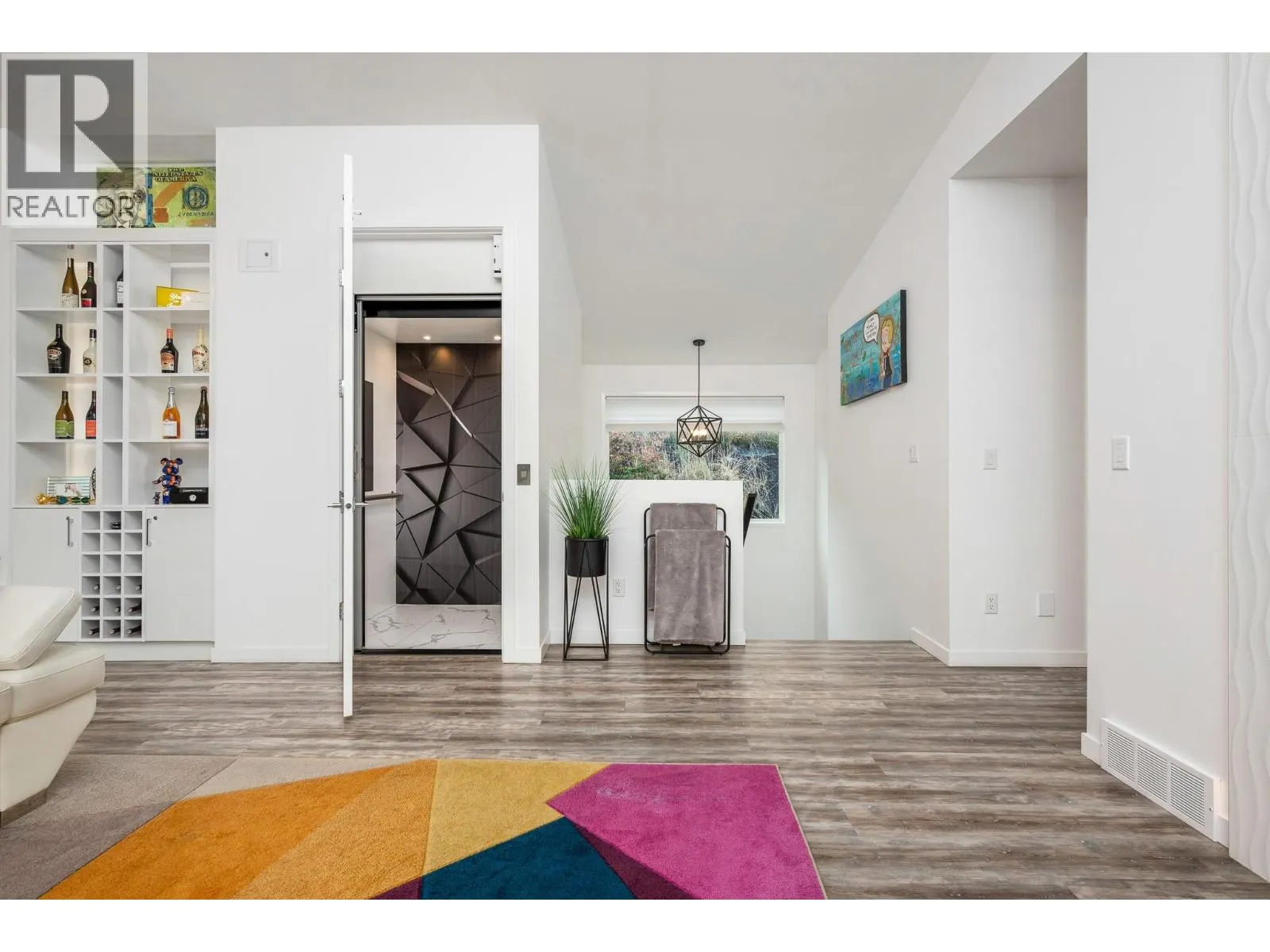 7938 Graystone Drive