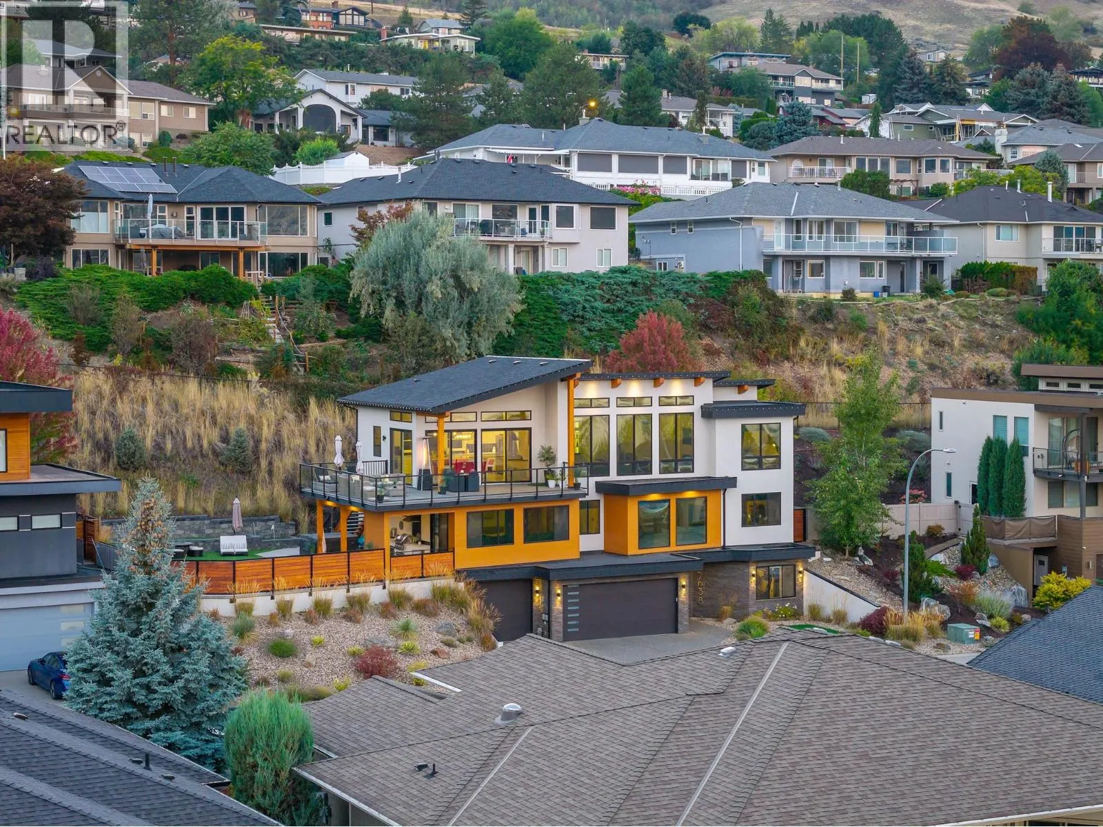 7938 Graystone Drive