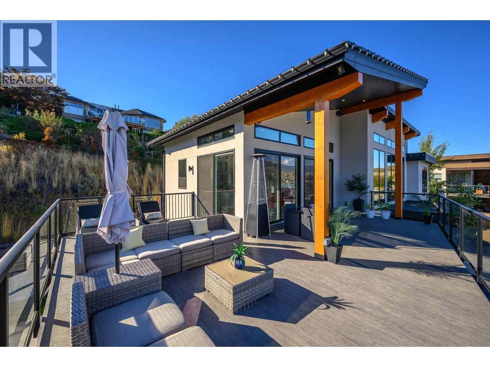 7938 Graystone Drive