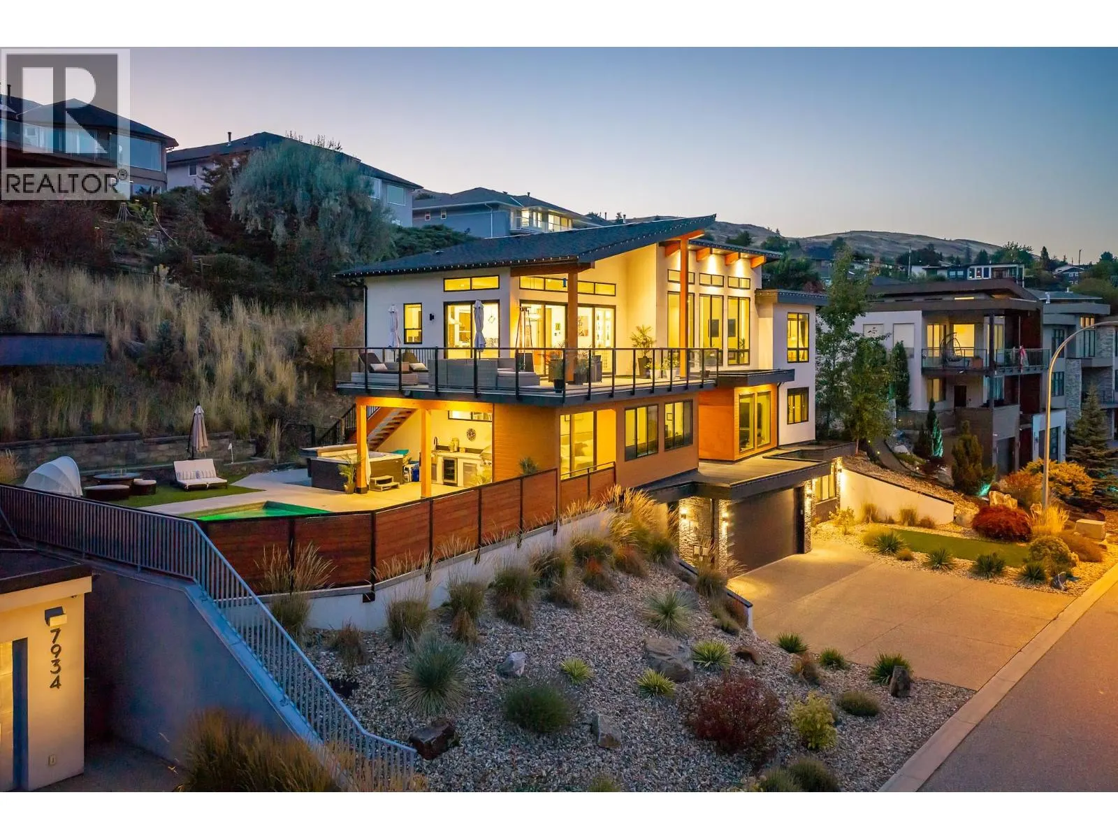 7938 Graystone Drive