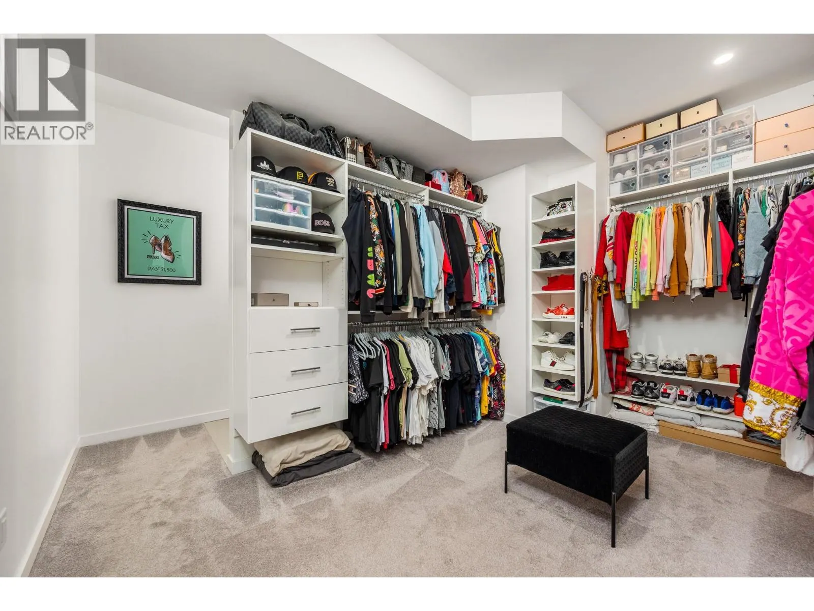7938 Graystone Drive