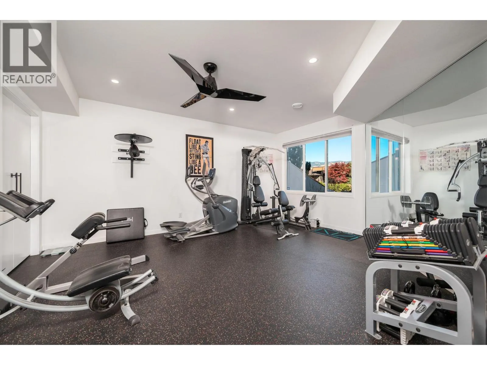 7938 Graystone Drive