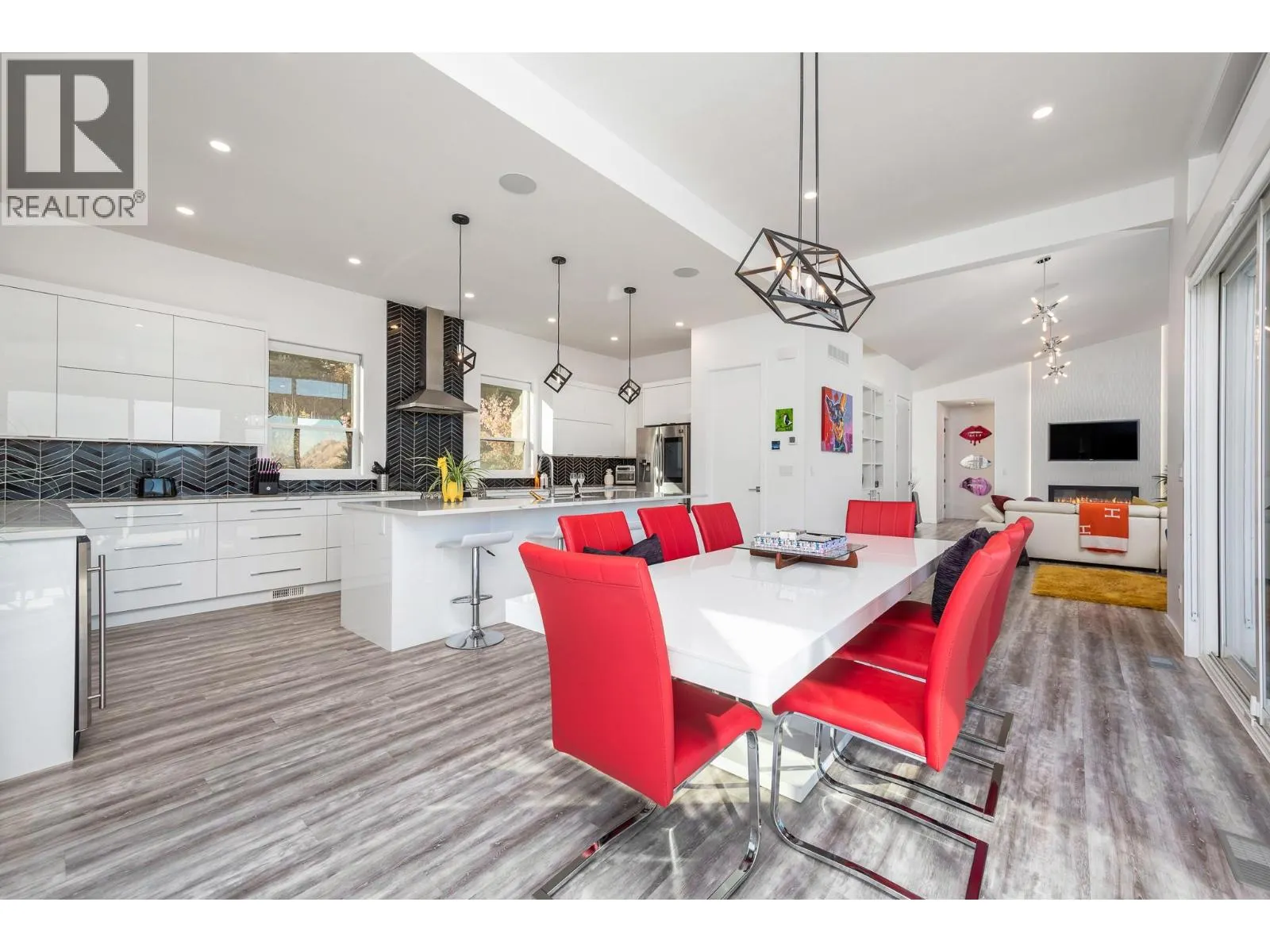 7938 Graystone Drive