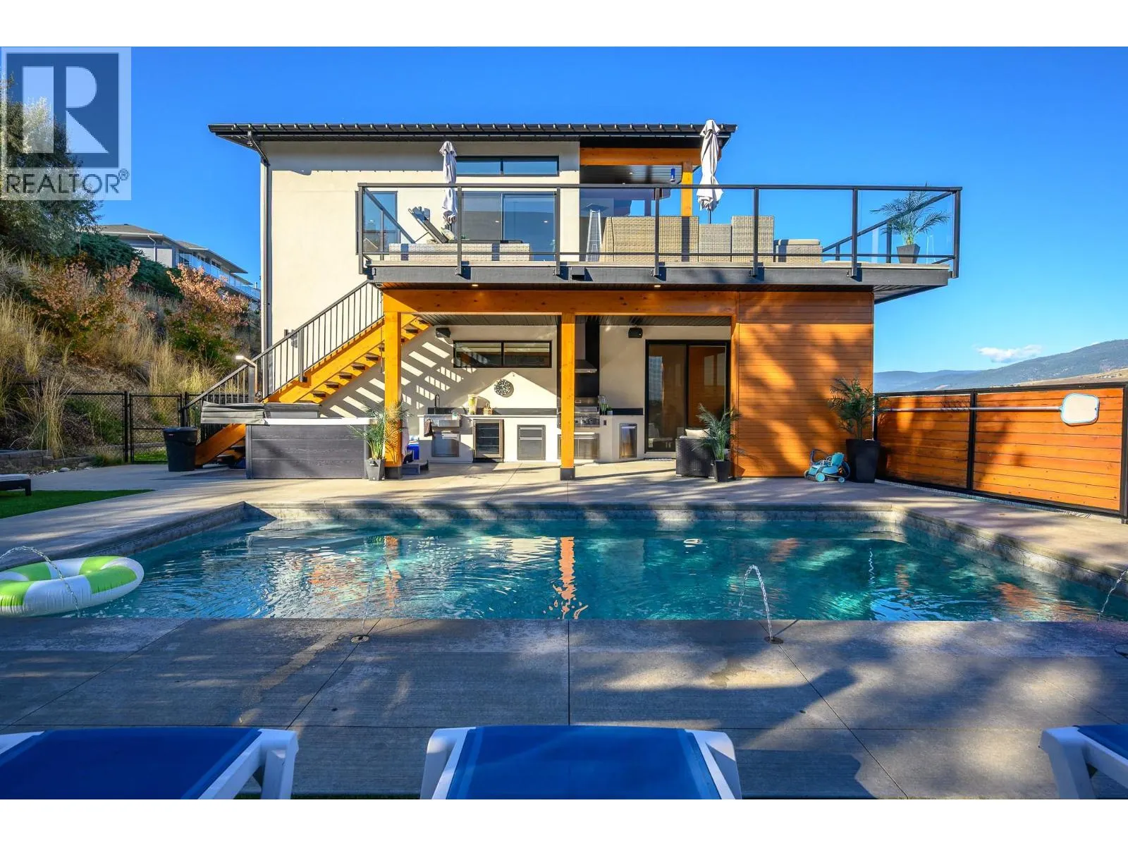 7938 Graystone Drive
