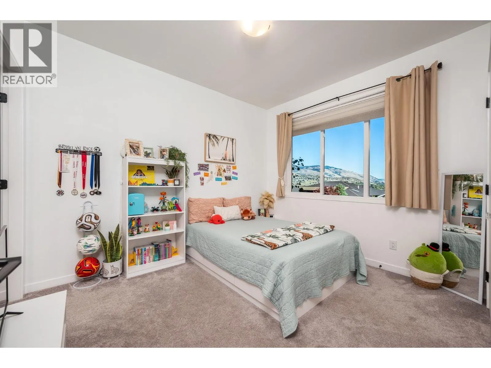 7938 Graystone Drive
