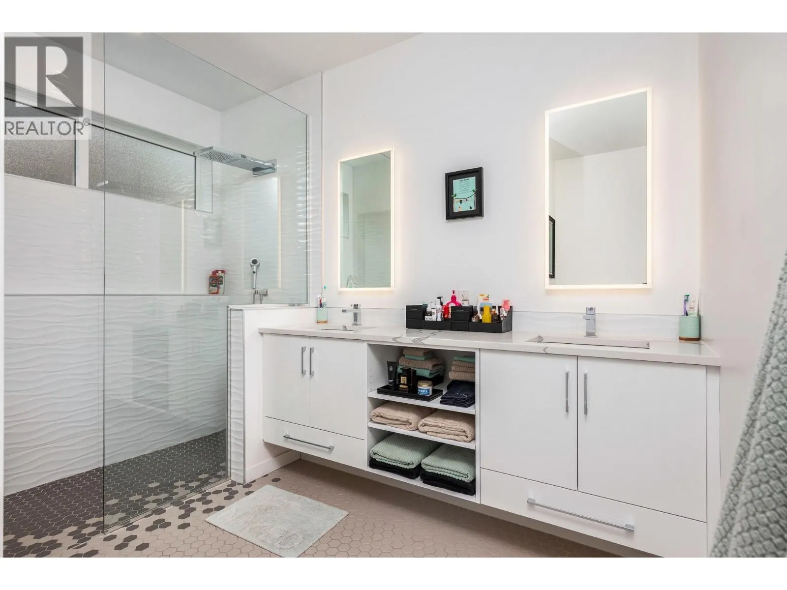 7938 Graystone Drive