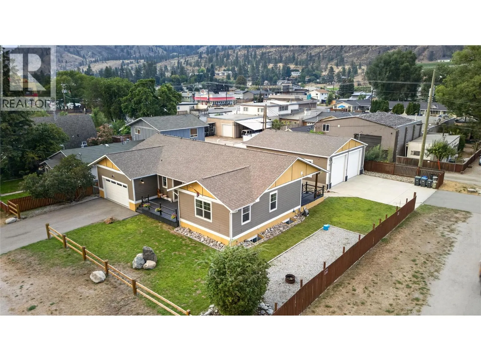 941 Willow Street