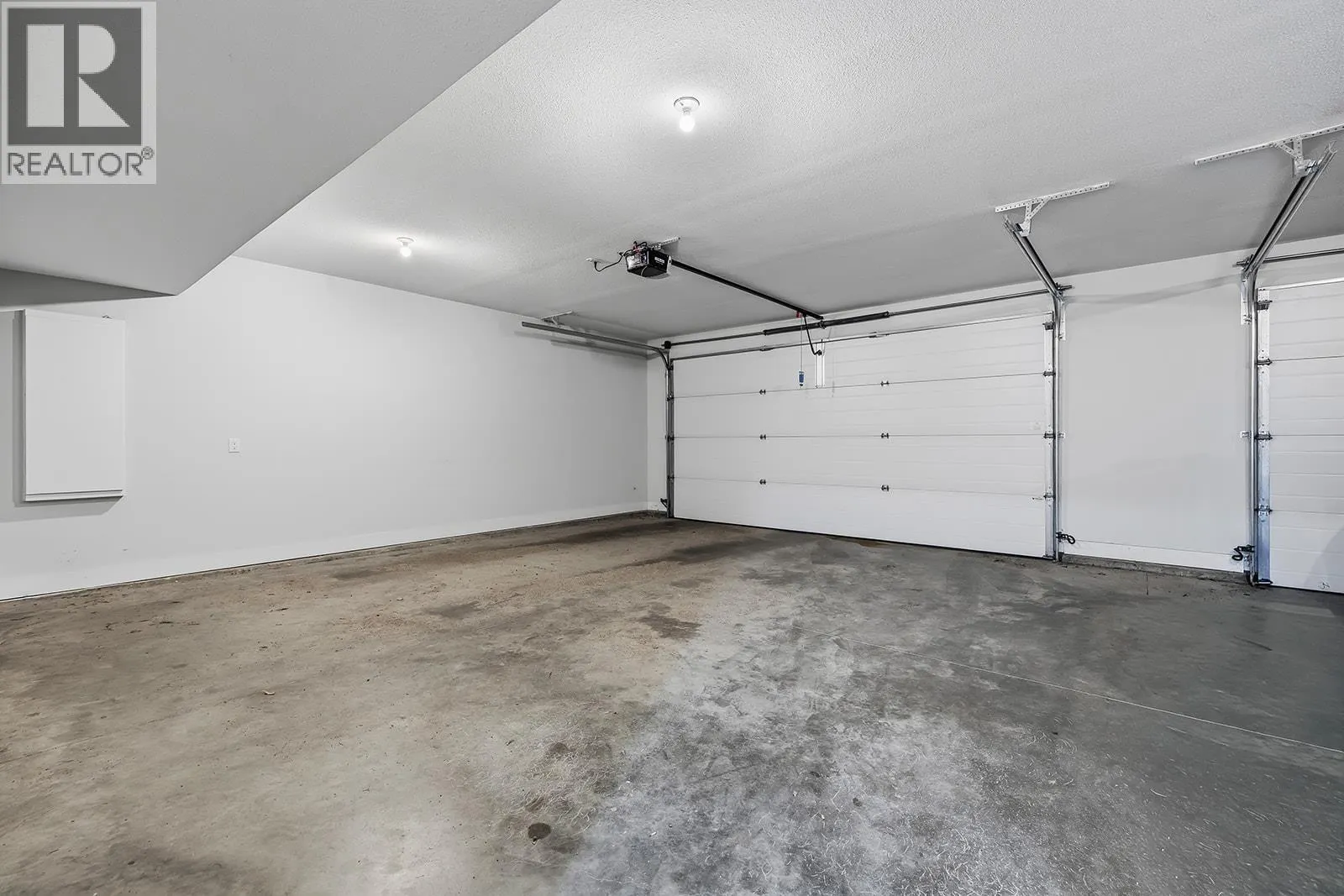 726 Coopland Crescent Unit# 1