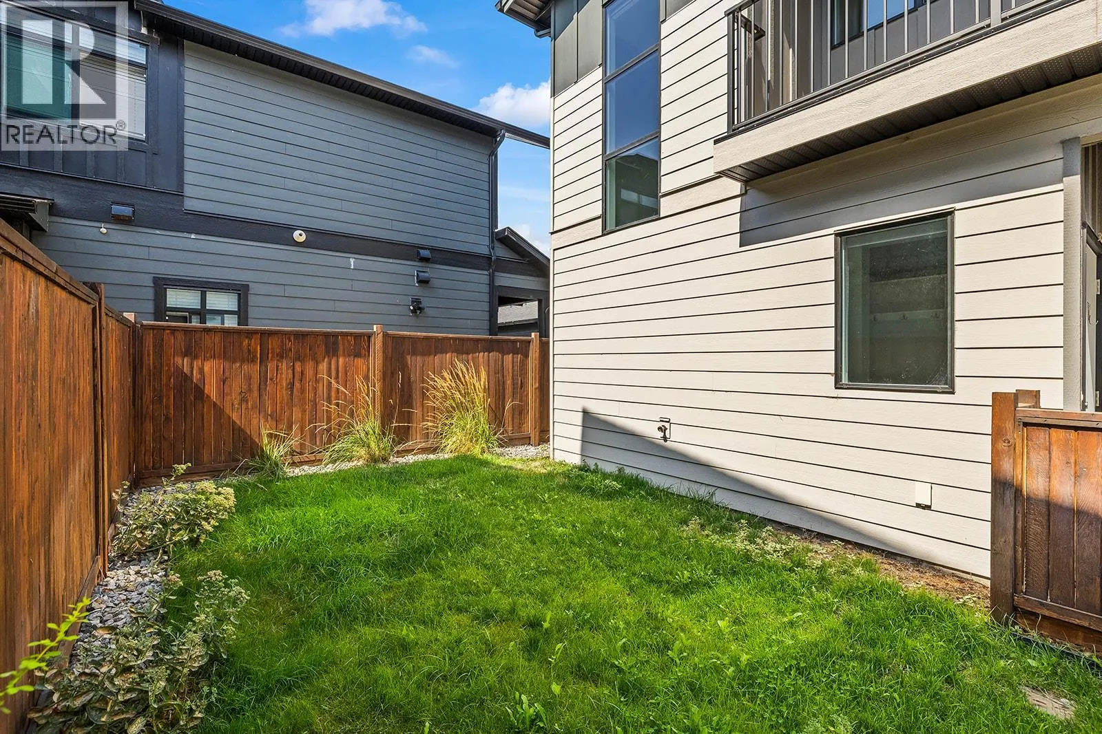 726 Coopland Crescent Unit# 1