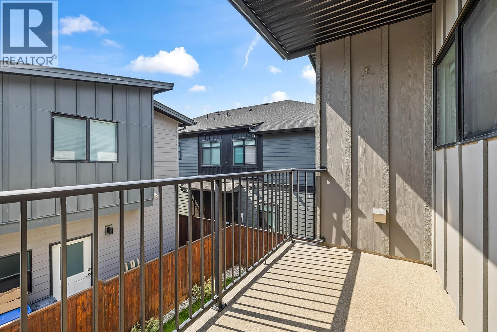 726 Coopland Crescent Unit# 1