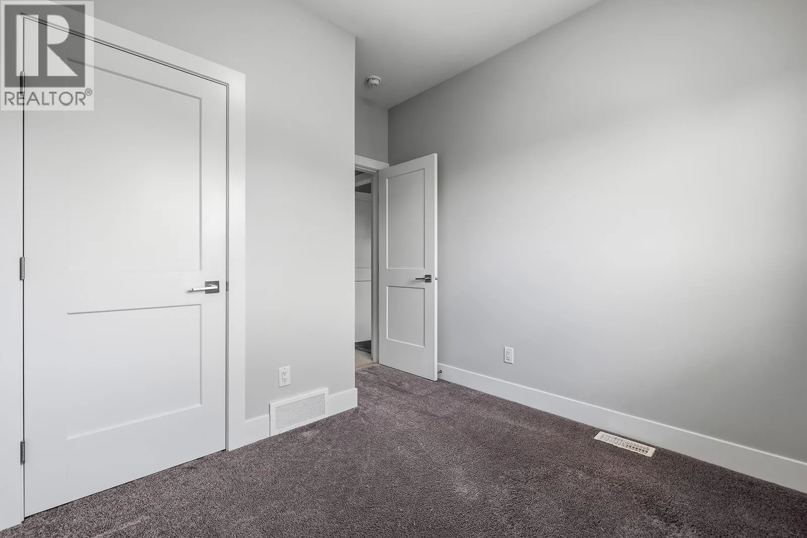 726 Coopland Crescent Unit# 1