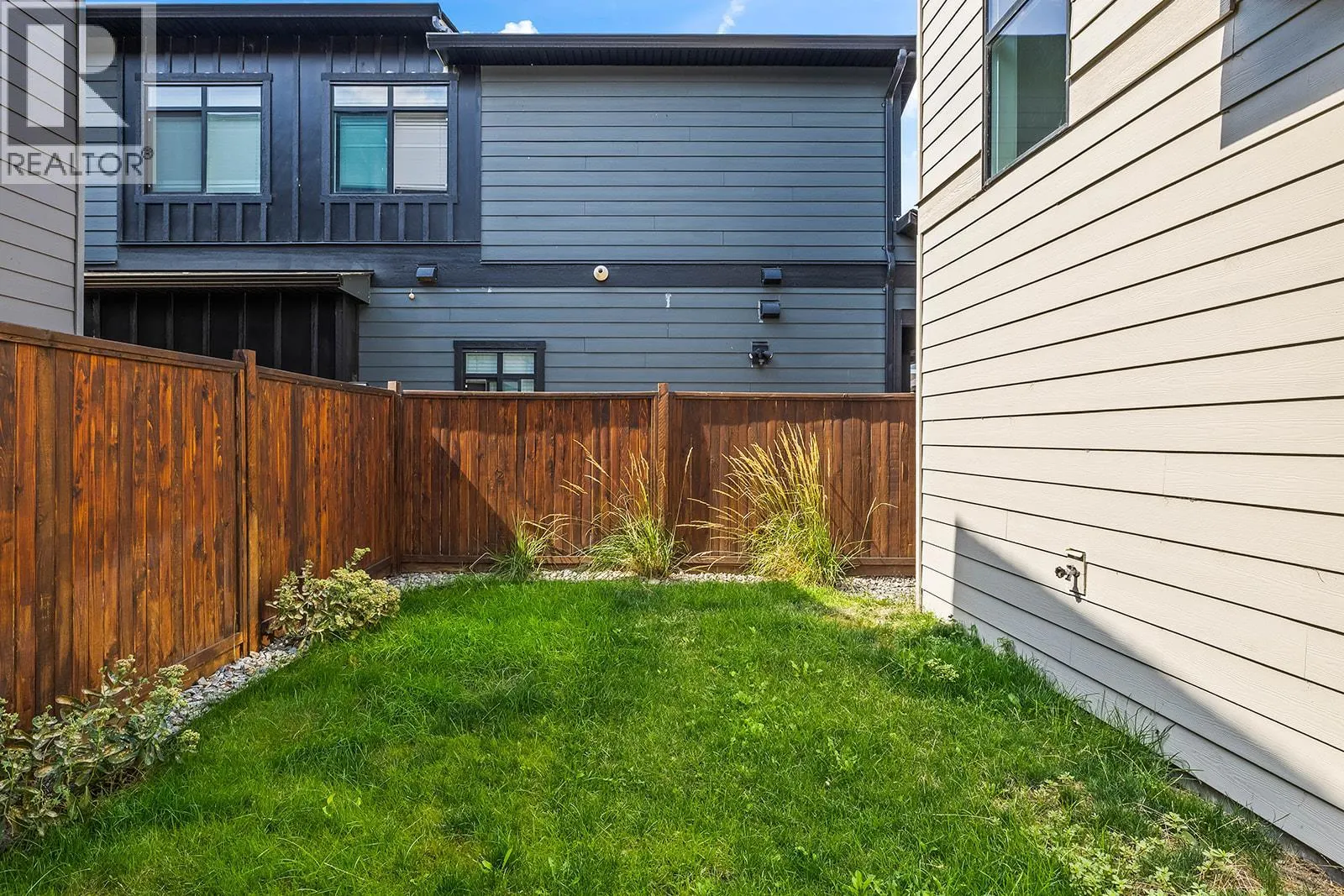 726 Coopland Crescent Unit# 1