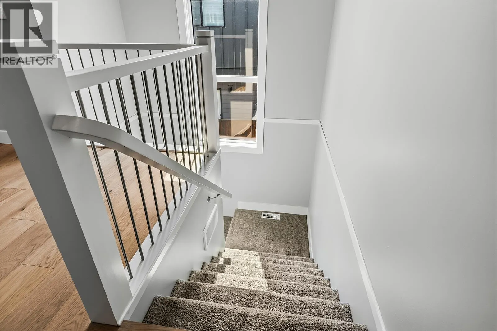 726 Coopland Crescent Unit# 1