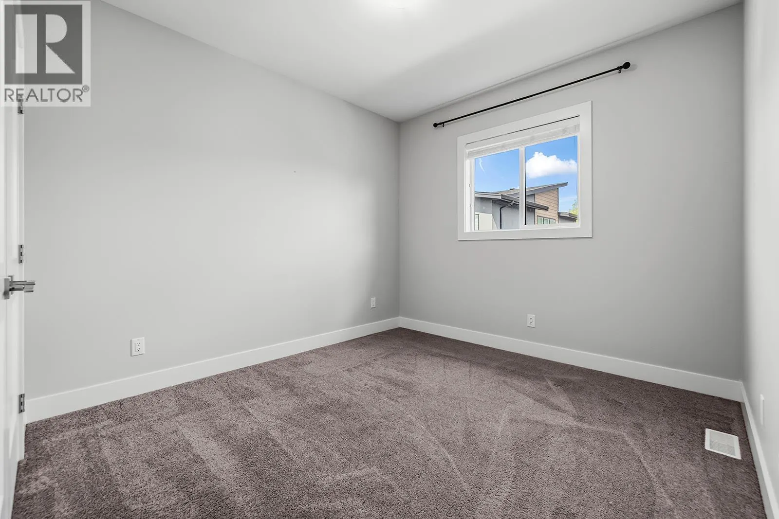 726 Coopland Crescent Unit# 1