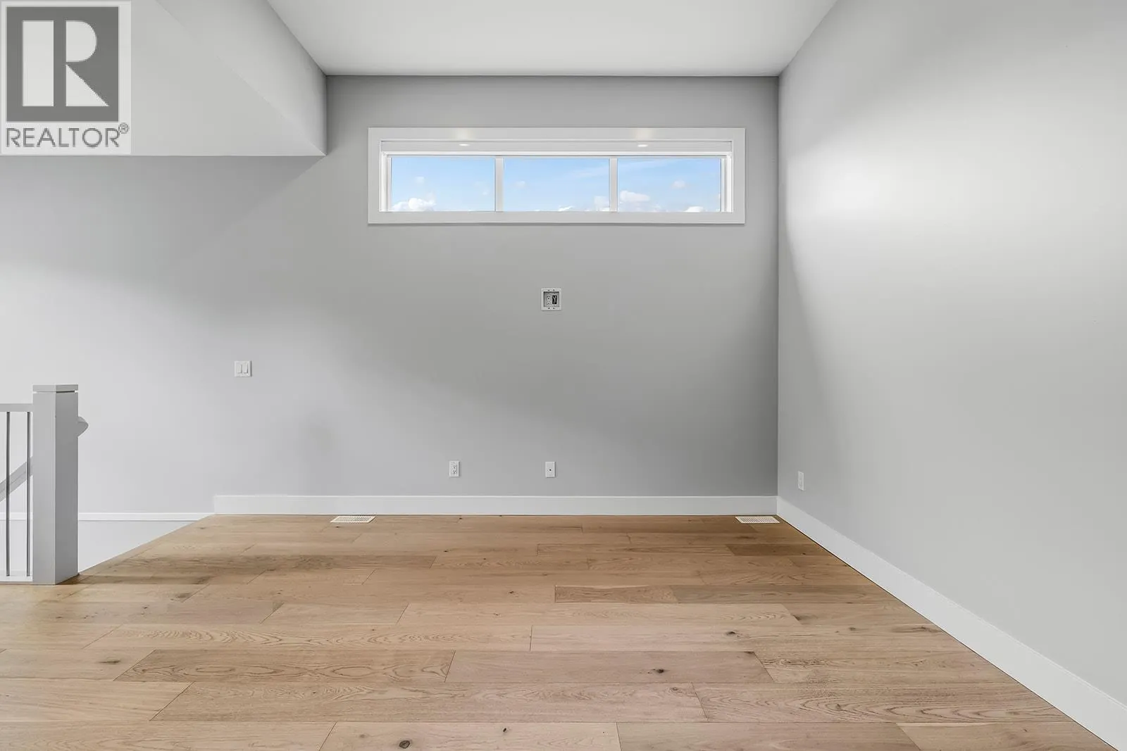 726 Coopland Crescent Unit# 1