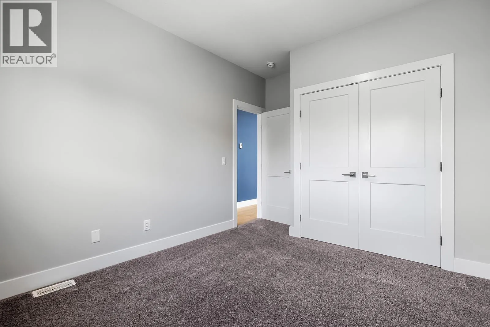 726 Coopland Crescent Unit# 1
