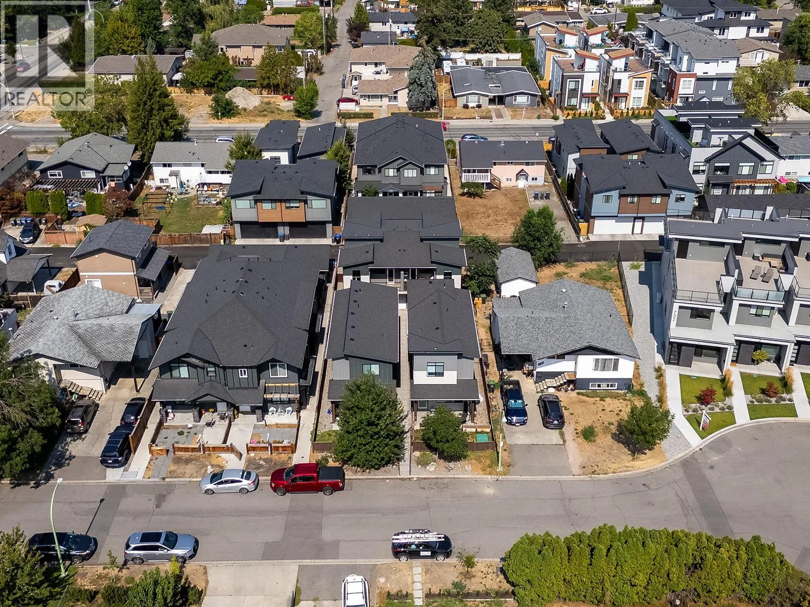726 Coopland Crescent Unit# 1