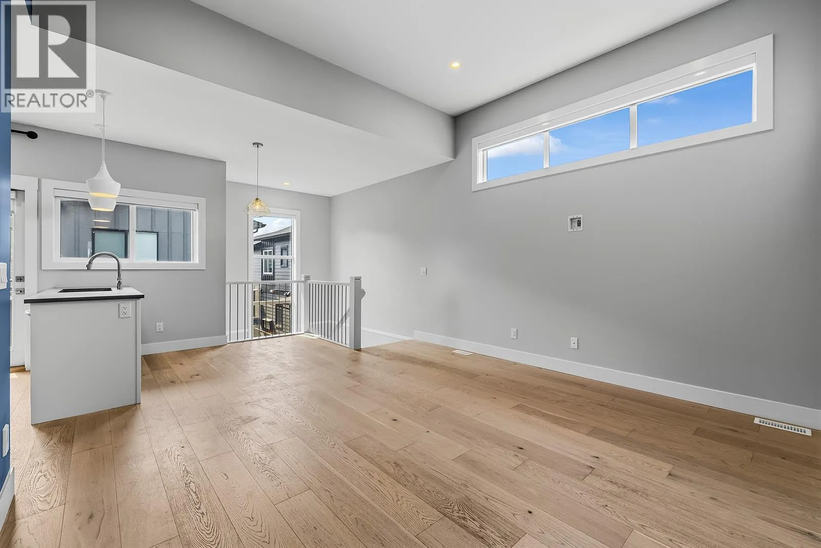 726 Coopland Crescent Unit# 1