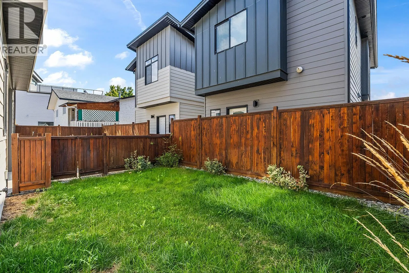 726 Coopland Crescent Unit# 1