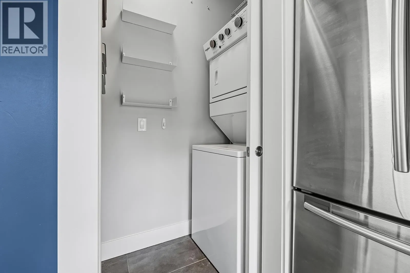 726 Coopland Crescent Unit# 1