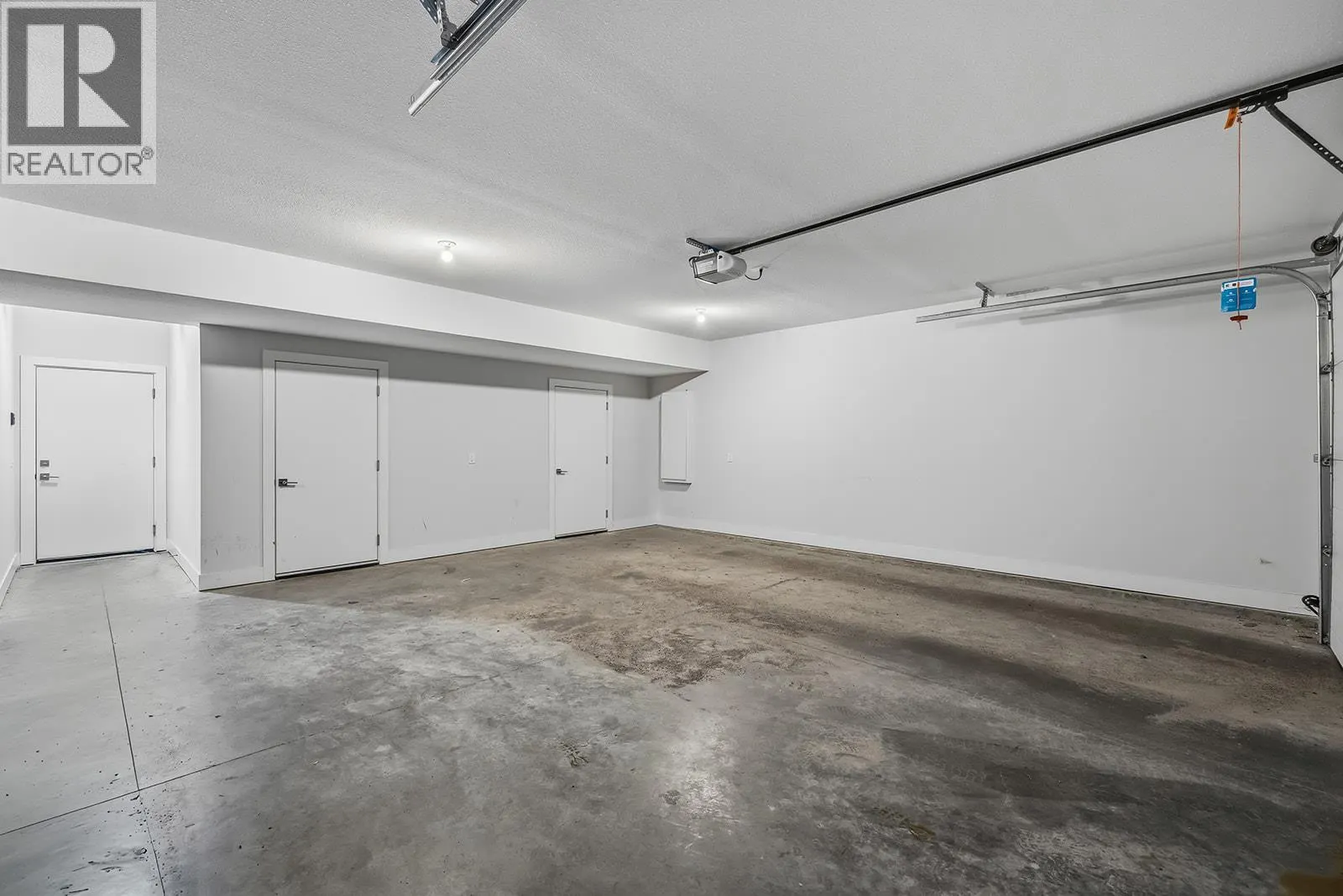 726 Coopland Crescent Unit# 1