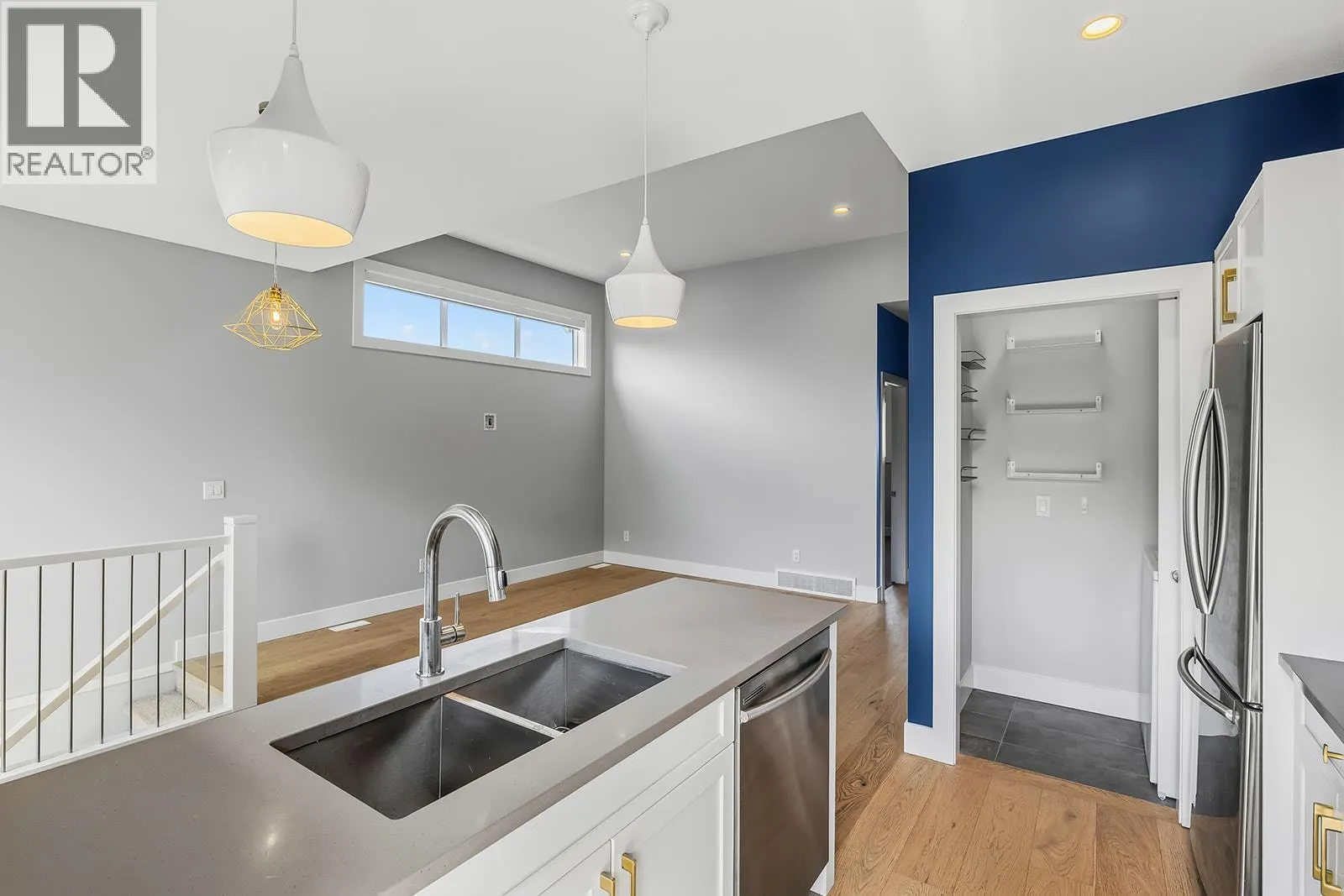726 Coopland Crescent Unit# 1