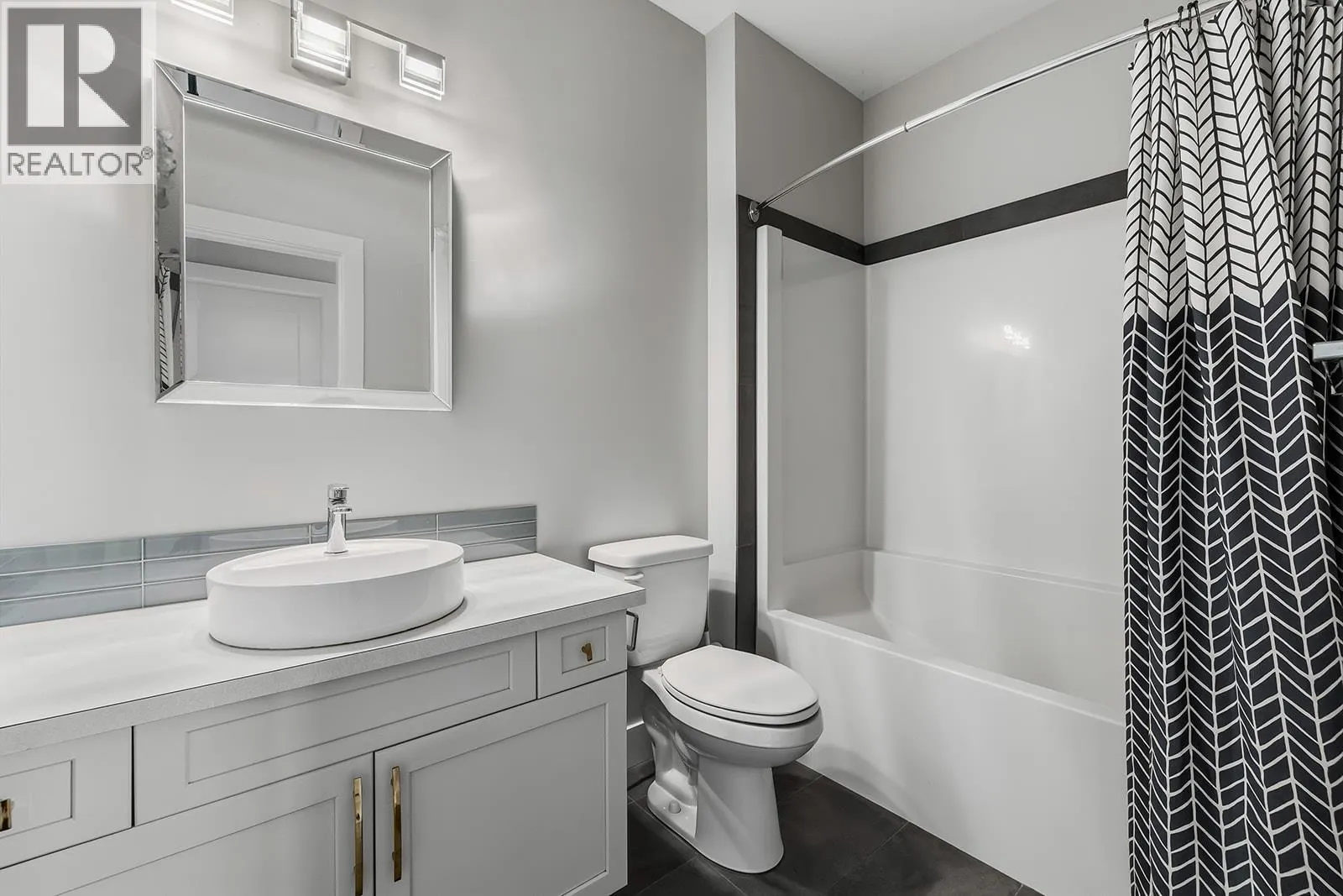726 Coopland Crescent Unit# 1