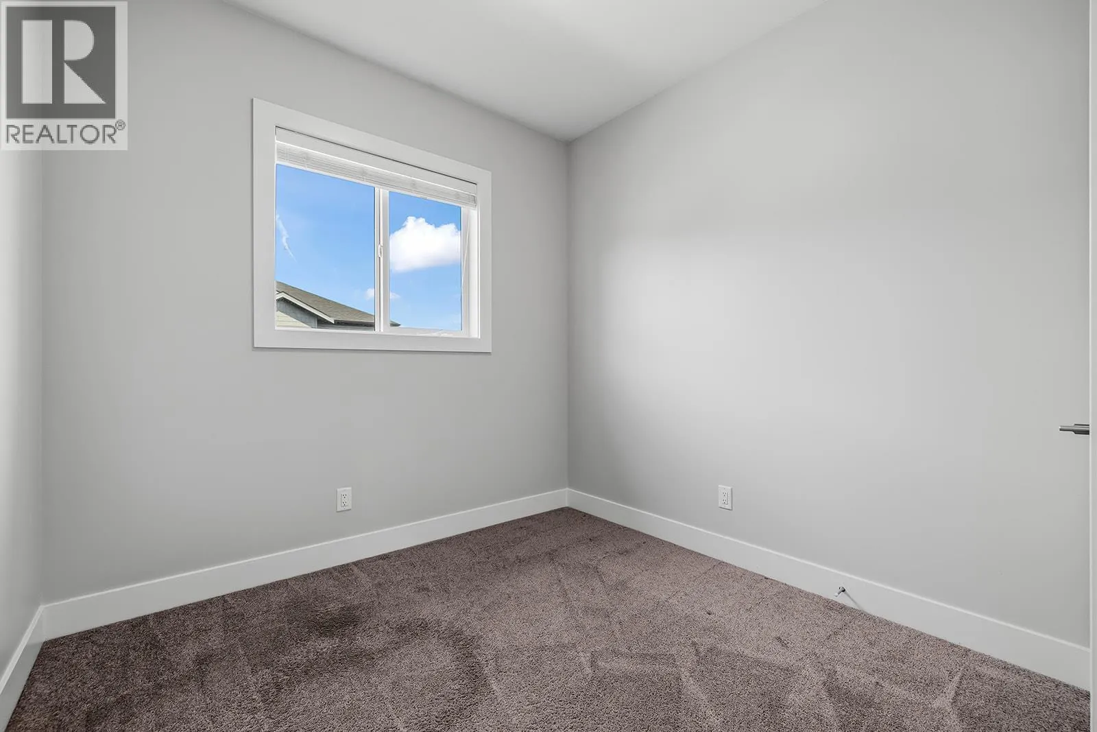 726 Coopland Crescent Unit# 1