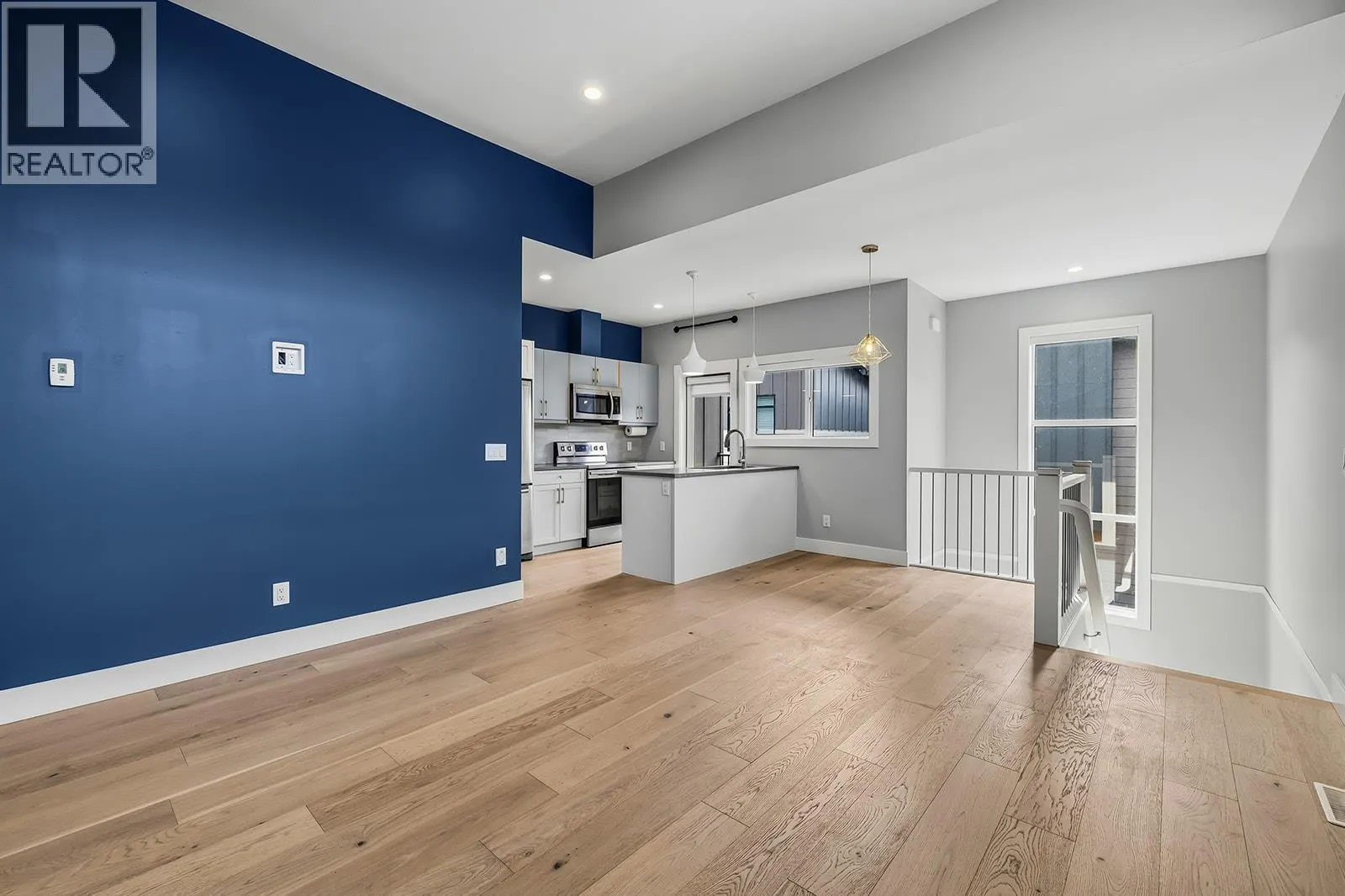 726 Coopland Crescent Unit# 1