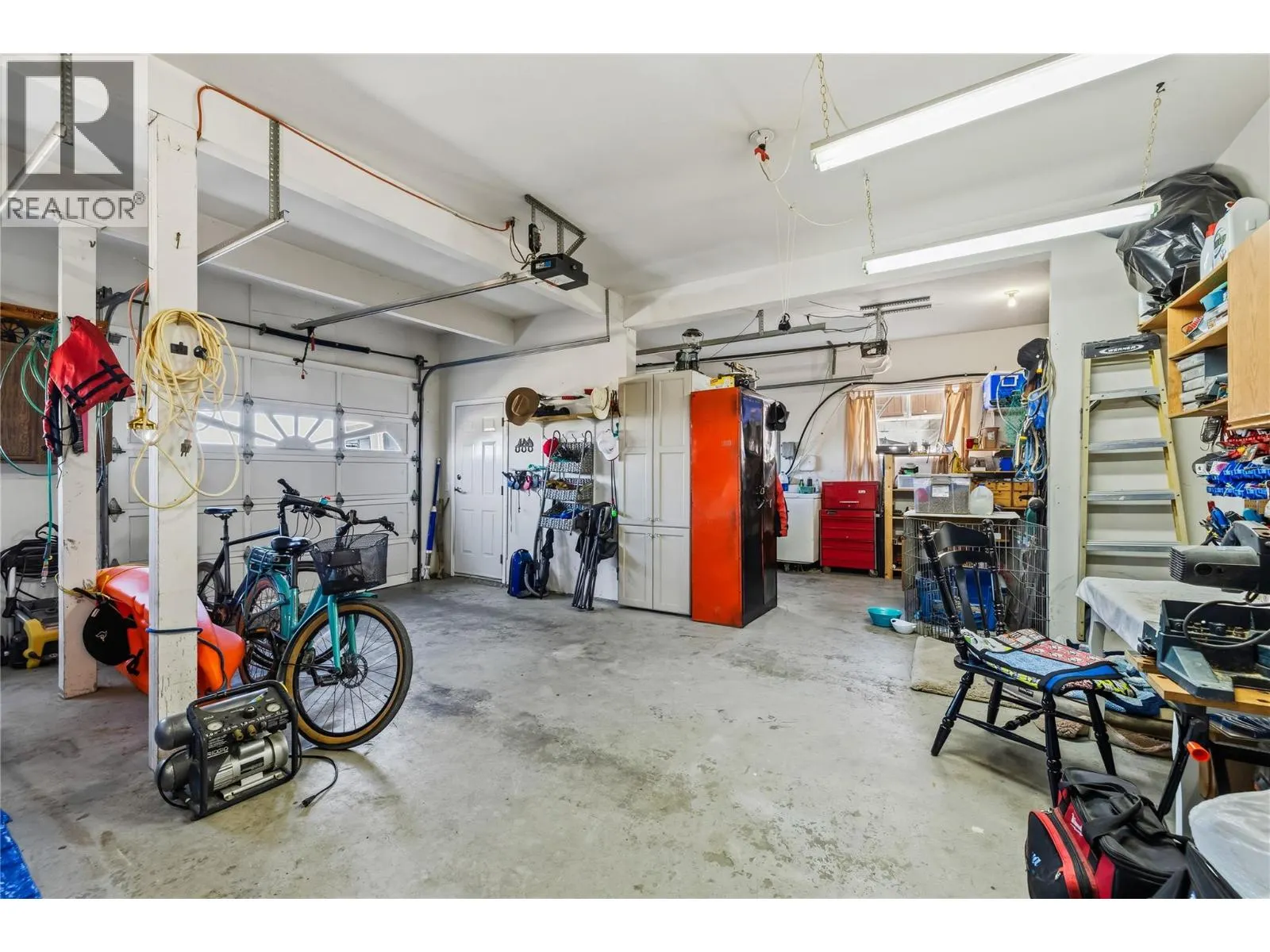 825 Toovey Road