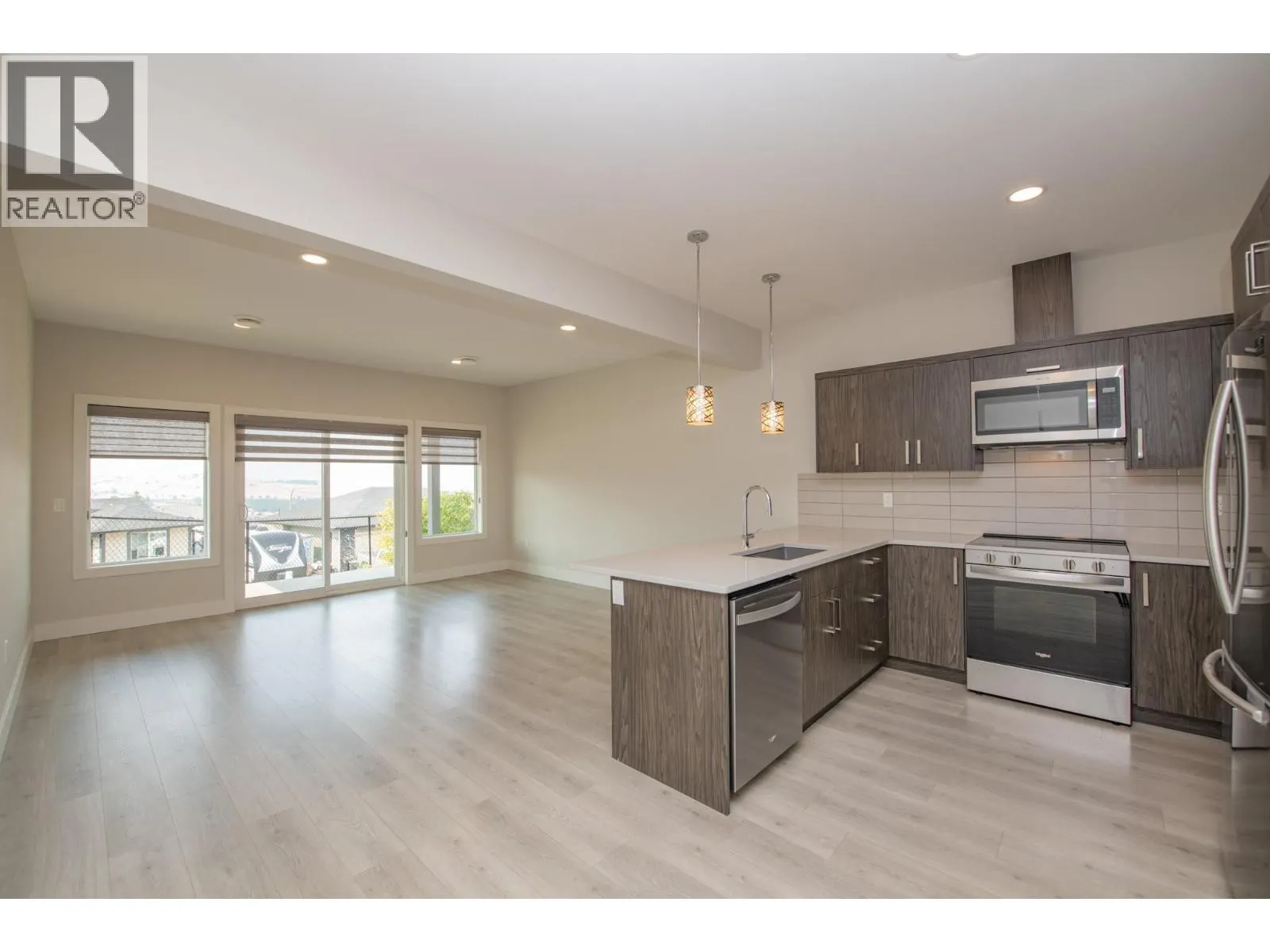 933 Mt Robson Place Unit# 97
