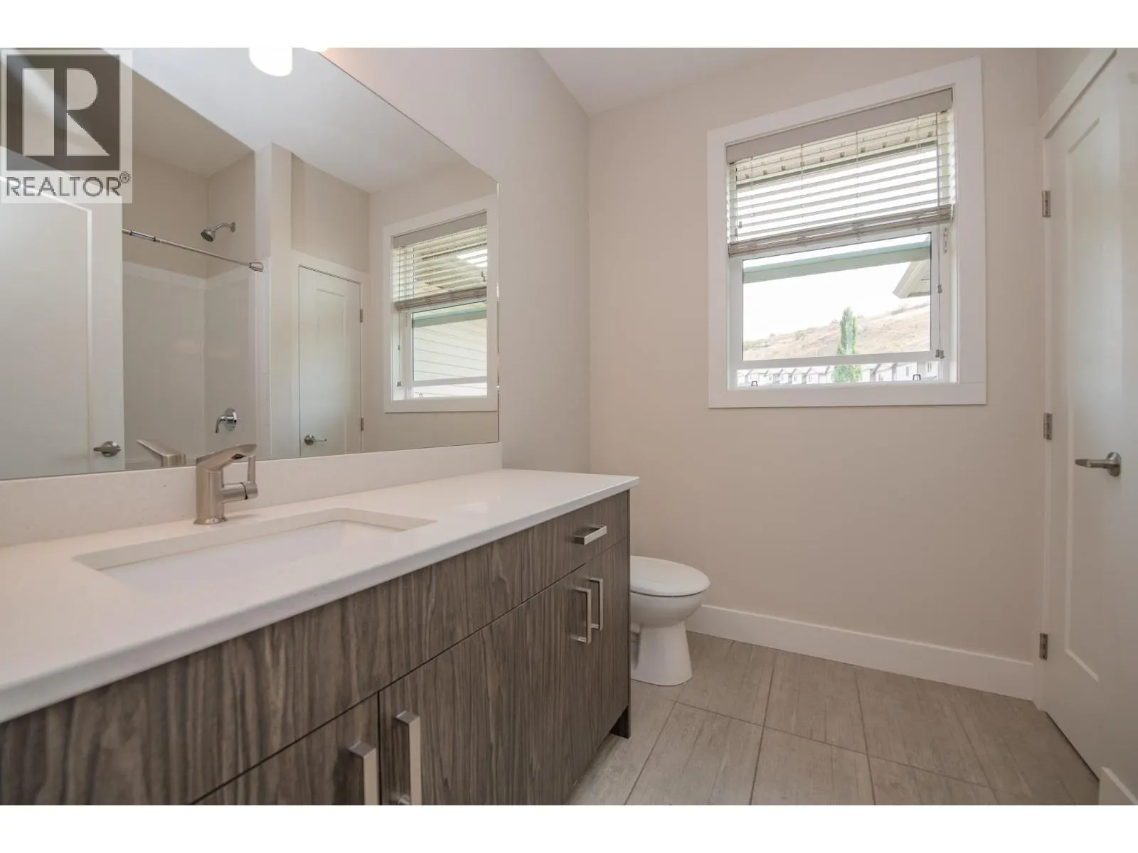 933 Mt Robson Place Unit# 97