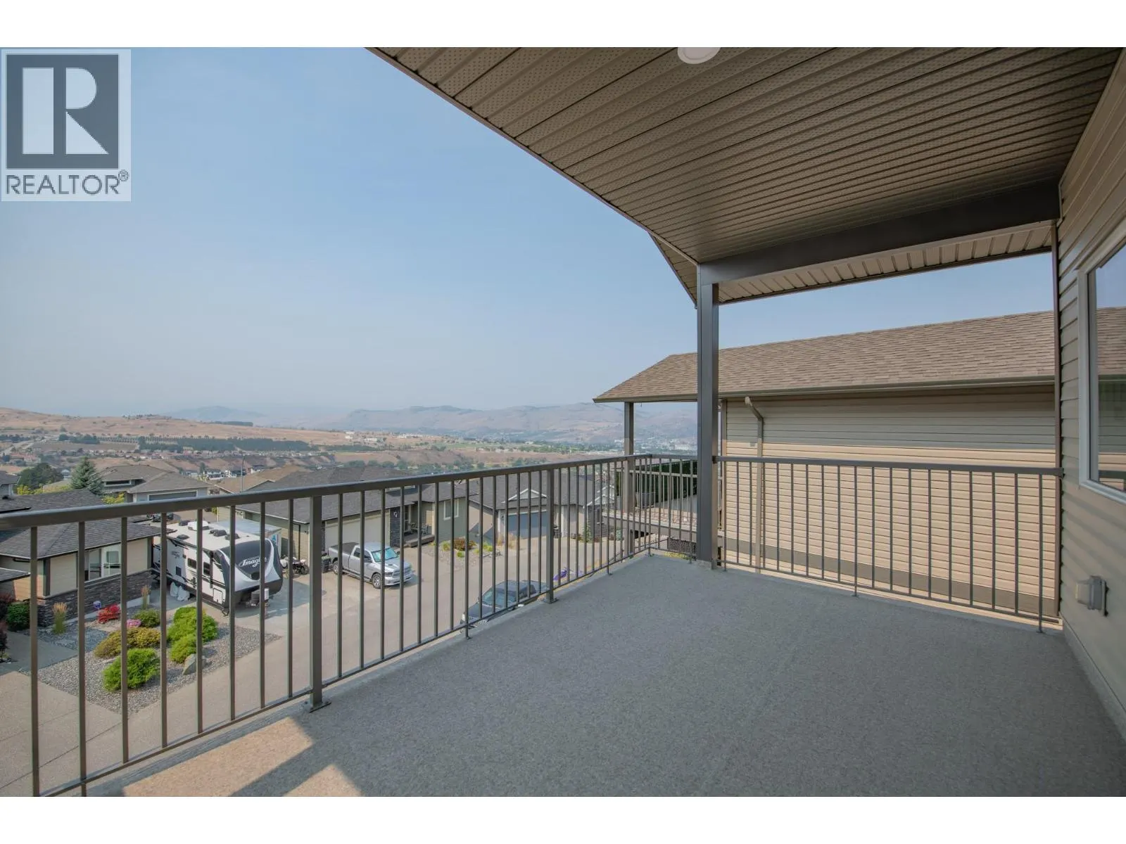 933 Mt Robson Place Unit# 97