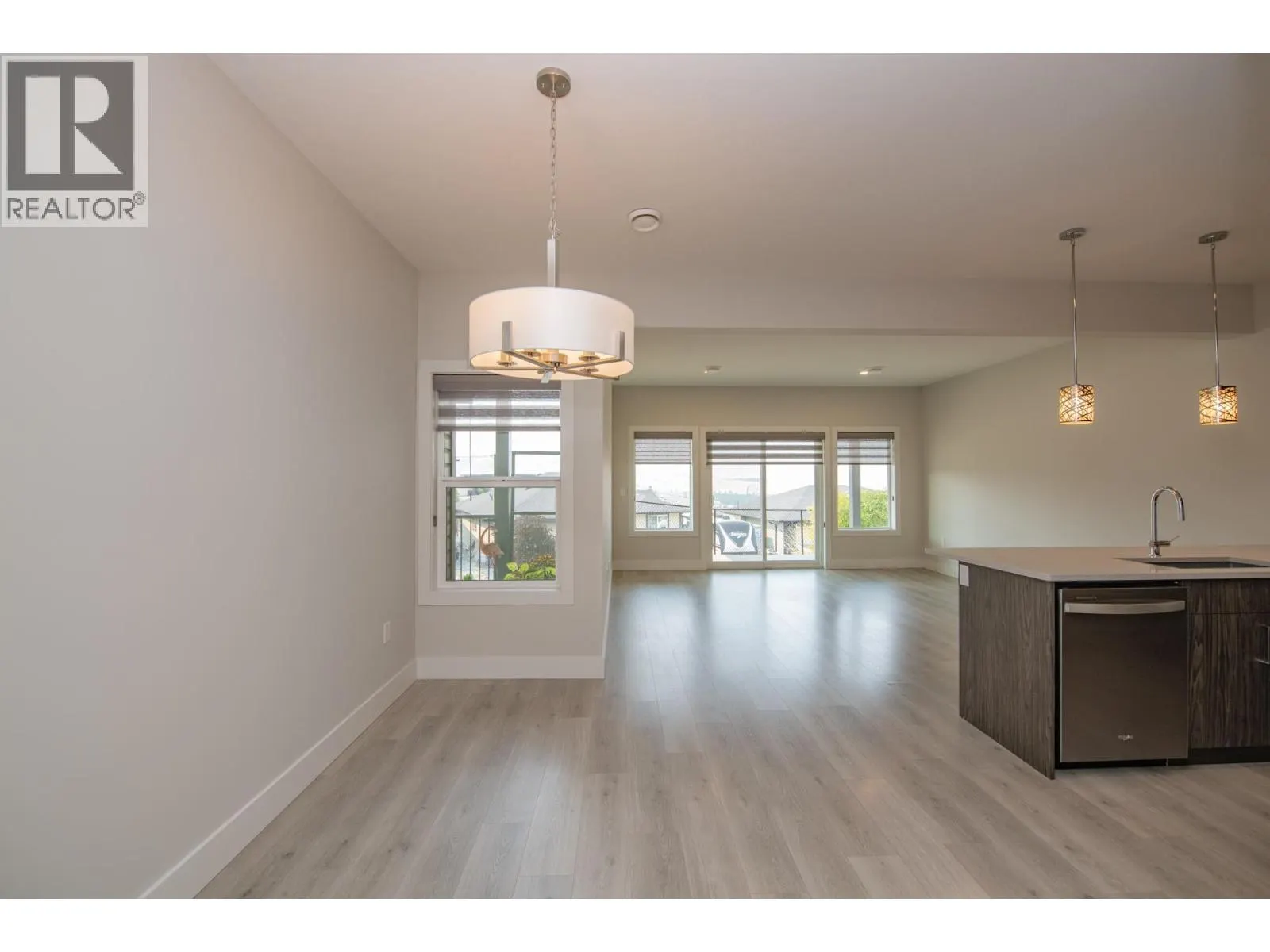 933 Mt Robson Place Unit# 97