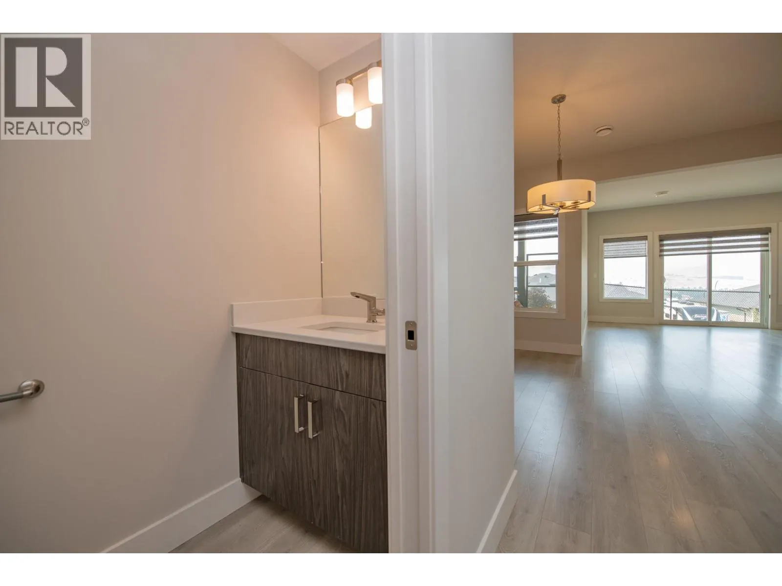 933 Mt Robson Place Unit# 97