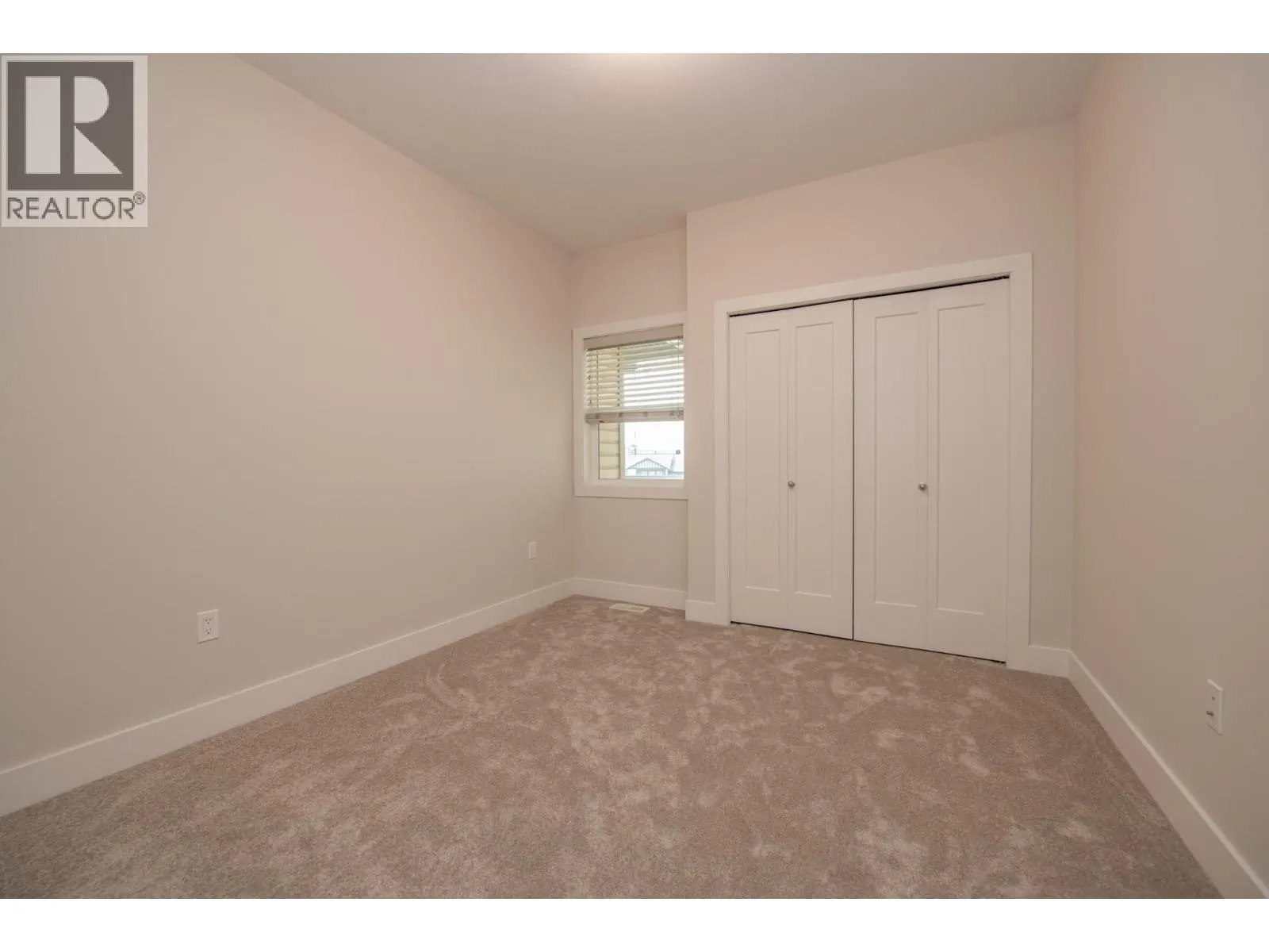 933 Mt Robson Place Unit# 97