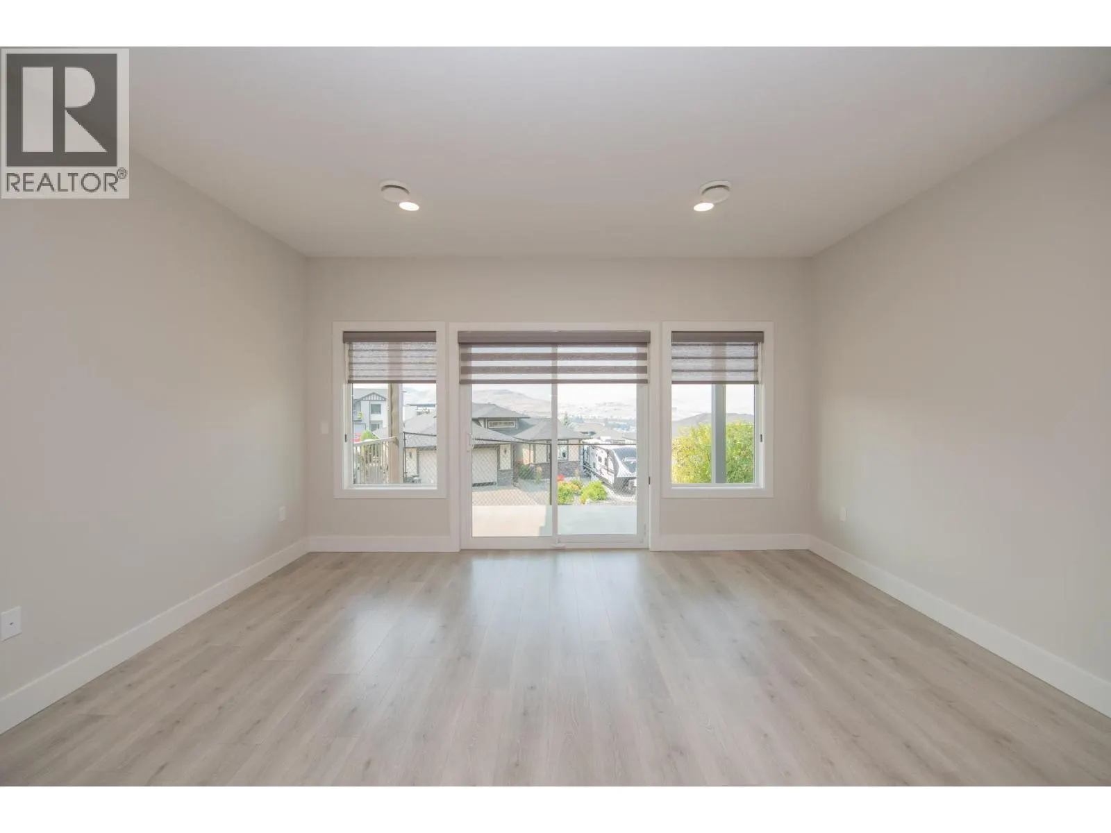 933 Mt Robson Place Unit# 97