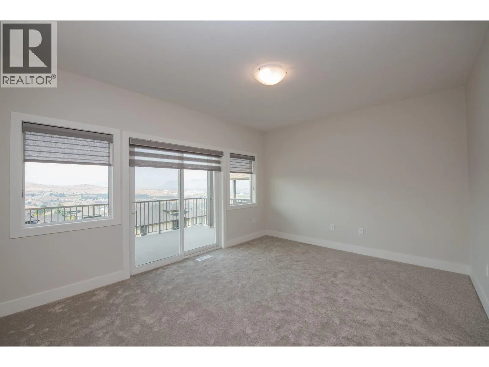 933 Mt Robson Place Unit# 97