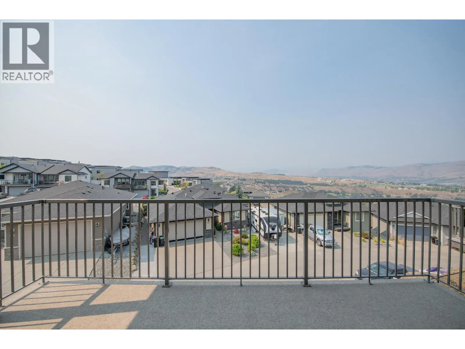 933 Mt Robson Place Unit# 97