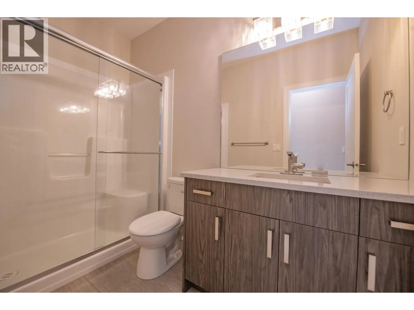 933 Mt Robson Place Unit# 97
