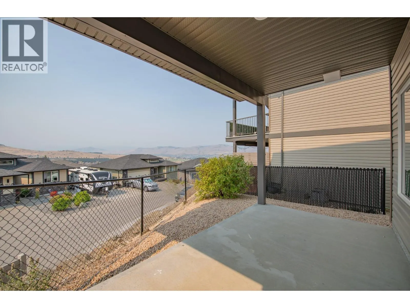 933 Mt Robson Place Unit# 97